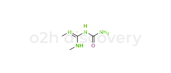 molecule-image