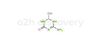 molecule-image