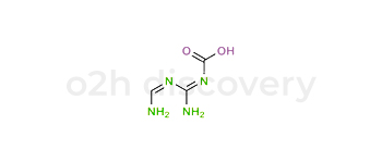 molecule-image