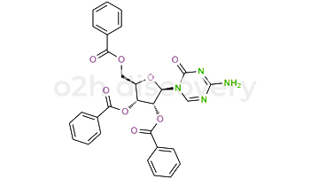 molecule-image
