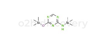 molecule-image
