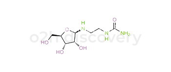 molecule-image