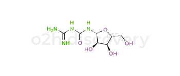 molecule-image