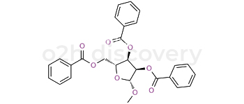 molecule-image