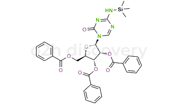 molecule-image