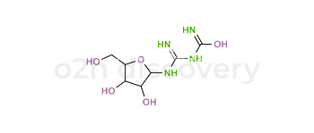 molecule-image