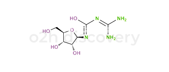 molecule-image