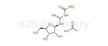 molecule-image