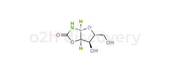 molecule-image