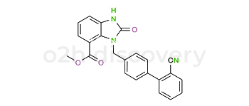 molecule-image
