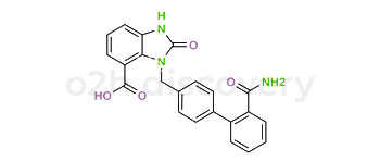 molecule-image