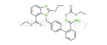 molecule-image