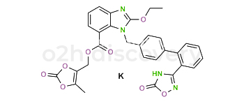 molecule-image