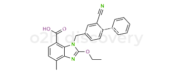 molecule-image