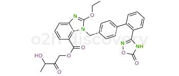 molecule-image