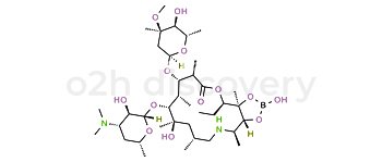 molecule-image