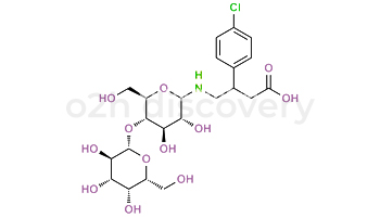 molecule-image