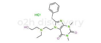 molecule-image