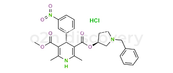 molecule-image