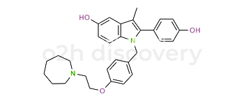 molecule-image