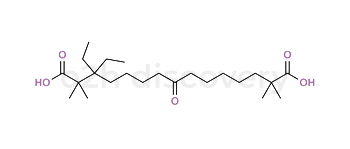 molecule-image