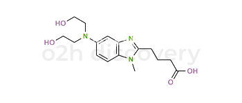 molecule-image
