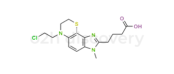 molecule-image