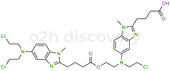 molecule-image