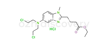molecule-image