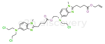 molecule-image