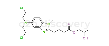 molecule-image