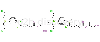 molecule-image