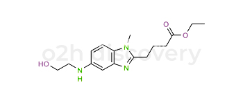 molecule-image