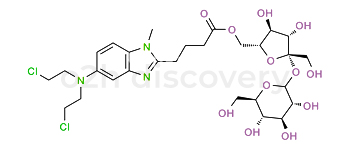 molecule-image