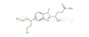 molecule-image