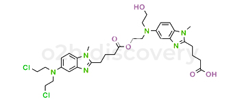 molecule-image
