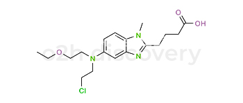 molecule-image