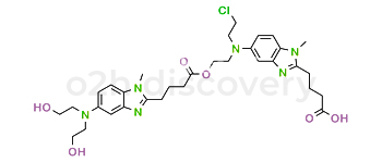 molecule-image