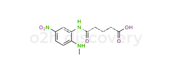 molecule-image