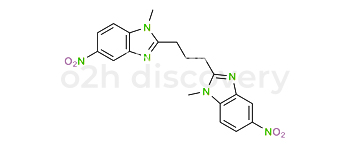 molecule-image