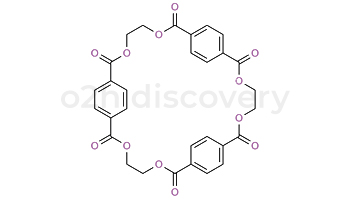 molecule-image