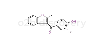 molecule-image