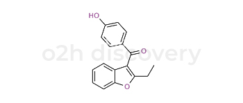 molecule-image