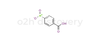 molecule-image