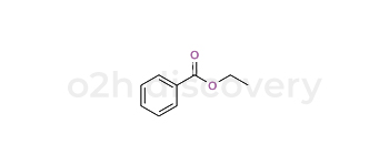 molecule-image