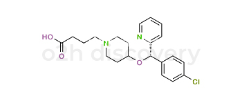 molecule-image