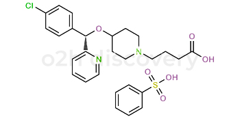 molecule-image