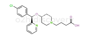 molecule-image