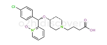 molecule-image
