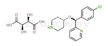 molecule-image